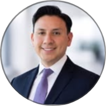Dr. Juan Pablo Loja Roldan, DMD