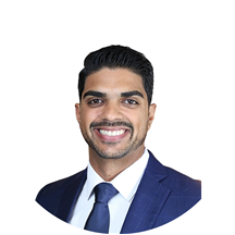 Dr. Juan Pablo Rivera Rodriguez, DC