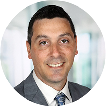 Dr. Juan Pernia, MD