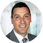 Dr. Juan Pernia, MD