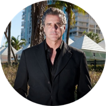 Dr. Juan Remos, MD