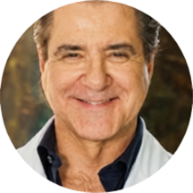 Dr. Juan Remos, MD