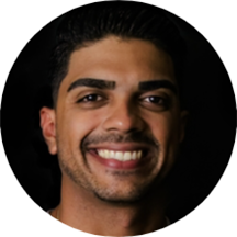 Dr. Juan Rivera, DC