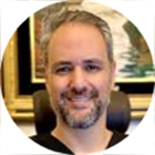 Dr. Juan Rondeau, MD