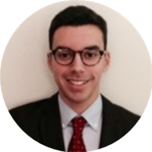 Dr. Juan Sanchez, MD