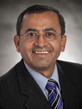 Dr. Juan Tellez, MD