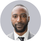 Dr. Jude Appiah, MD