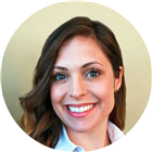 Dr. Jude Fleming-Vaghjiani, MD