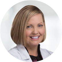 Dr. Judianne Walker, DPM