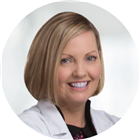 Dr. Judianne Walker, DPM