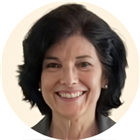 Dr. Judith Bayog, PhD