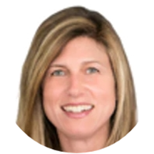 Dr. Judith Fisher, MD