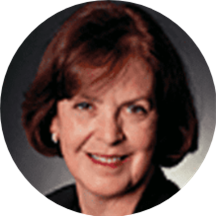 Dr. Judith Gurdian, MD