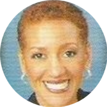 Dr. Judith L Hatch, DC