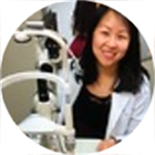 Dr. Judith Lee, OD