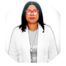 Dr. Judith Ojunkwu, DNP, MSN