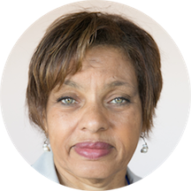 Dr. Judith Savage, MD