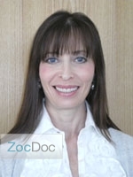 Dr. Judith Silverstein, MD
