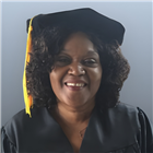 Dr. Judith Upshaw, PsyD