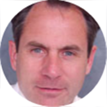 Dr. Judson W. Ott, MD