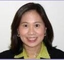 Dr. Judy Chiang, MD, FAAD