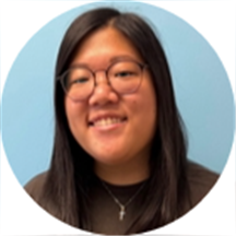 Dr. Judy Choi, DPT