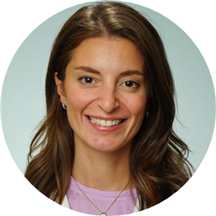 Dr. Judy Hayek, MD