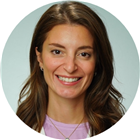 Dr. Judy Hayek, MD