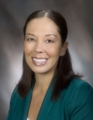 Dr. Judy Honegger, DO