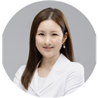 Dr. Judy Lee, DDS, MA