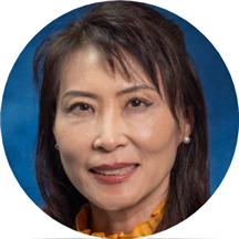 Dr. Judy Lee, MD