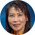 Dr. Judy Lee, MD