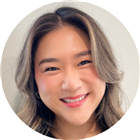 Dr. Judy Lee, PhD, BA