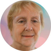 Dr. Judy Matthews, PhD