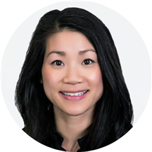 Dr. Judy Wolpert, MD