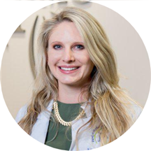 Dr. Juilett Kostanjevec, DO