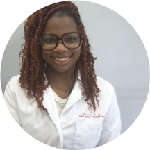 Dr. Julaine Newell, NP, DNP, PMHNP