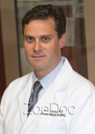 Dr. Jules Garbus, MD, FACS