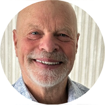 Dr. Jules Rosen, MD