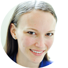 Dr. Julia Catherine Reece, MD