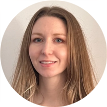 Dr. Julia Cherrone, DNP, PMHNP-BC