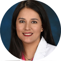 Dr. Julia Escandon Brehm, MD