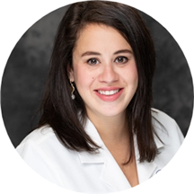 Dr. Julia Freling, MD