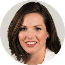 Dr. Julia Henry, MD