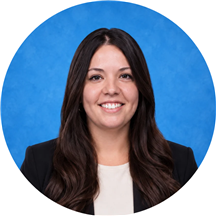 Dr. Julia Hernandez, MD