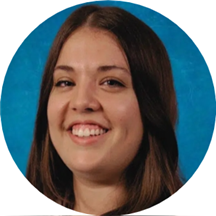 Dr. Julia Hernandez, MD