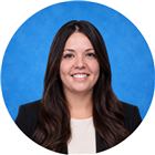 Dr. Julia Hernandez, MD