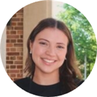 Dr. Julia Hoben, DMD
