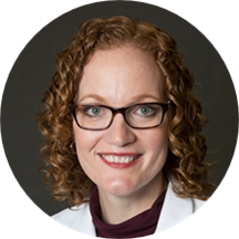 Dr. Julia Jenkins, MD
