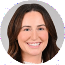 Dr. Julia Lanne, DDS